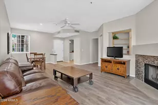 11515 N 91st St, Scottsdale, AZ 85260 - Photo 10