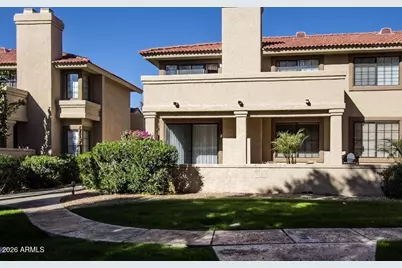 11515 N 91st Street #149, Scottsdale, AZ 85260 - Photo 1