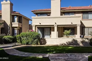 11515 N 91st St, Scottsdale, AZ 85260 - Photo 1