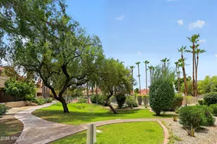 11515 N 91st St, Scottsdale, AZ 85260 - Photo 4