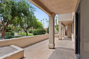 11515 N 91st St, Scottsdale, AZ 85260 - Photo 34