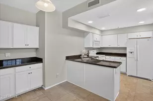 11515 N 91st St, Scottsdale, AZ 85260 - Photo 20