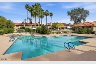11515 N 91st Street #149, Scottsdale, AZ 85260 - Photo 2