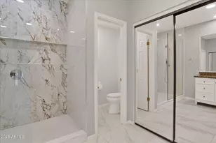 11515 N 91st St, Scottsdale, AZ 85260 - Photo 26