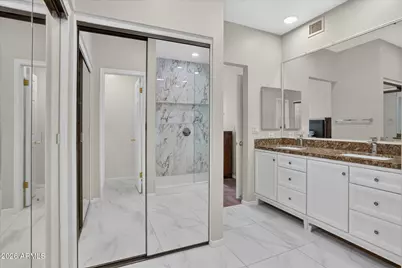 11515 N 91st Street #149, Scottsdale, AZ 85260 - Photo 18
