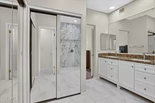 11515 N 91st St, Scottsdale, AZ 85260 - Photo 18