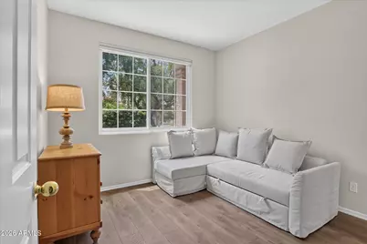 11515 N 91st Street #149, Scottsdale, AZ 85260 - Photo 24