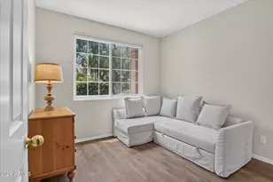 11515 N 91st St, Scottsdale, AZ 85260 - Photo 24