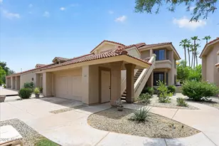 11515 N 91st St, Scottsdale, AZ 85260 - Photo 6