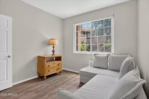 11515 N 91st St, Scottsdale, AZ 85260 - Photo 22