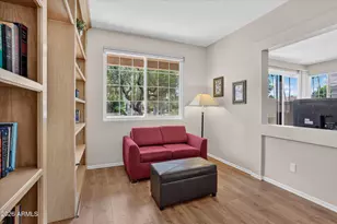 11515 N 91st St, Scottsdale, AZ 85260 - Photo 28