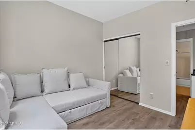 11515 N 91st Street #149, Scottsdale, AZ 85260 - Photo 26