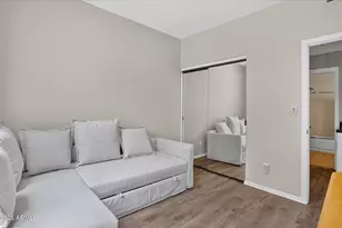 11515 N 91st St, Scottsdale, AZ 85260 - Photo 26