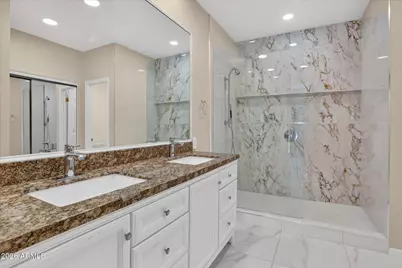 11515 N 91st Street #149, Scottsdale, AZ 85260 - Photo 16
