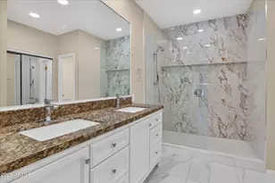 11515 N 91st St, Scottsdale, AZ 85260 - Photo 16