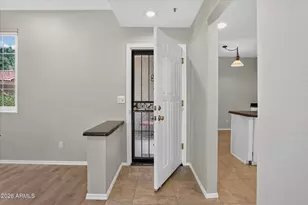 11515 N 91st St, Scottsdale, AZ 85260 - Photo 8