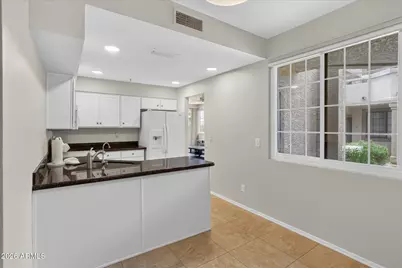 11515 N 91st Street #149, Scottsdale, AZ 85260 - Photo 14