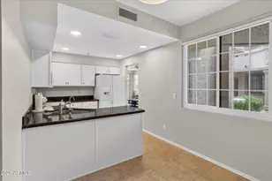 11515 N 91st St, Scottsdale, AZ 85260 - Photo 14