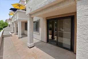 11515 N 91st St, Scottsdale, AZ 85260 - Photo 38