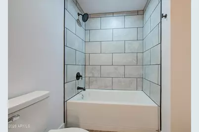 6239 N 31st Drive, Phoenix, AZ 85017 - Photo 30