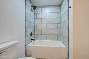6239 N 31st Dr, Phoenix, AZ 85017 - Photo 30