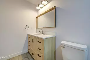 6239 N 31st Dr, Phoenix, AZ 85017 - Photo 32