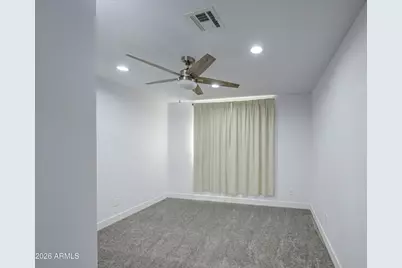 6239 N 31st Drive, Phoenix, AZ 85017 - Photo 22