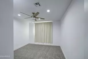 6239 N 31st Dr, Phoenix, AZ 85017 - Photo 22