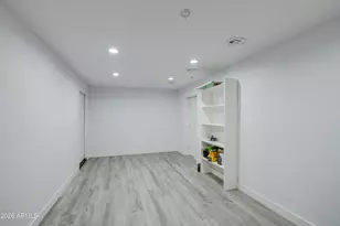 6239 N 31st Dr, Phoenix, AZ 85017 - Photo 14