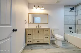 6239 N 31st Dr, Phoenix, AZ 85017 - Photo 28