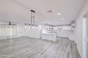 6239 N 31st Dr, Phoenix, AZ 85017 - Photo 12
