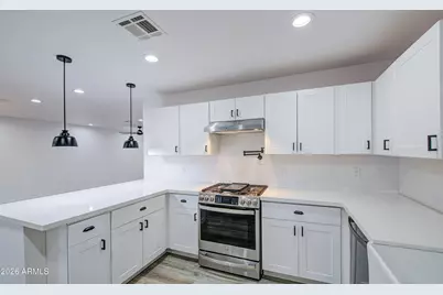 6239 N 31st Drive, Phoenix, AZ 85017 - Photo 18