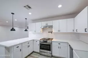 6239 N 31st Dr, Phoenix, AZ 85017 - Photo 18