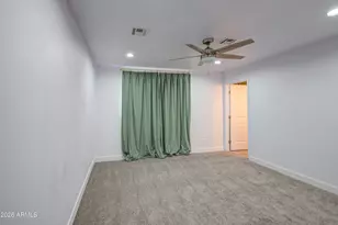 6239 N 31st Dr, Phoenix, AZ 85017 - Photo 34