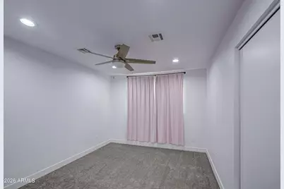 6239 N 31st Drive, Phoenix, AZ 85017 - Photo 24