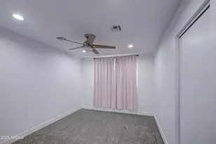 6239 N 31st Dr, Phoenix, AZ 85017 - Photo 24
