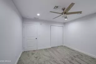 6239 N 31st Dr, Phoenix, AZ 85017 - Photo 36