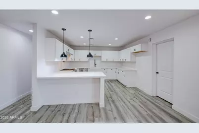 6239 N 31st Drive, Phoenix, AZ 85017 - Photo 20