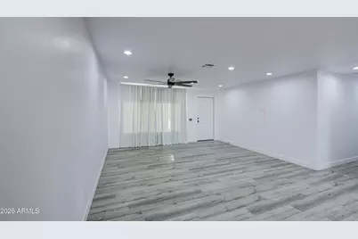 6239 N 31st Drive, Phoenix, AZ 85017 - Photo 6