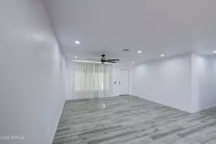 6239 N 31st Dr, Phoenix, AZ 85017 - Photo 6