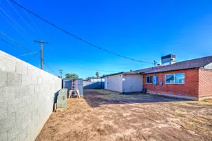 6239 N 31st Dr, Phoenix, AZ 85017 - Photo 42