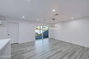 6239 N 31st Dr, Phoenix, AZ 85017 - Photo 10