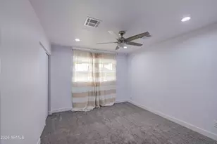 6239 N 31st Dr, Phoenix, AZ 85017 - Photo 26