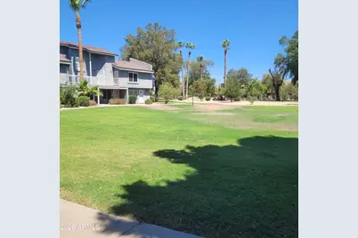 19601 N 7th Street #1105, Phoenix, AZ 85024 - Photo 4