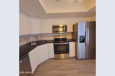 19601 N 7th Street #1105, Phoenix, AZ 85024 - Photo 6