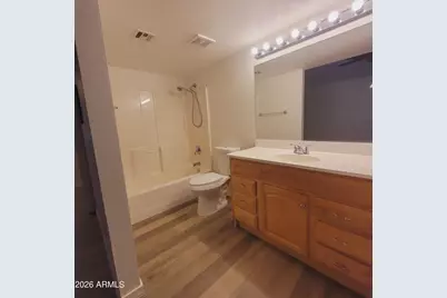 19601 N 7th Street #1105, Phoenix, AZ 85024 - Photo 10