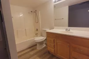 19601 N 7th St, Phoenix, AZ 85024 - Photo 10