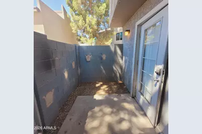 19601 N 7th Street #1105, Phoenix, AZ 85024 - Photo 2