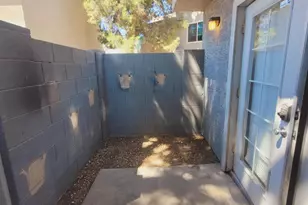19601 N 7th St, Phoenix, AZ 85024 - Photo 2