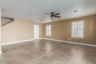 990 E Doris St, Avondale, AZ 85323 - Photo 16